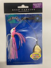 Item thumbnail for item 80839776-72e2-438a-95ae-1bcd55fe21c0