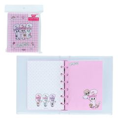 Item thumbnail for item f4c564c9-df4d-4e49-9867-486deaca9f15