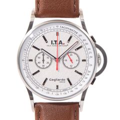 Item thumbnail for item 64b52b85-83ab-4f76-8c16-6e88d26d669e