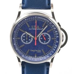 Item thumbnail for item 60911ee8-3afb-4662-8fd2-bcd0b0213bb5