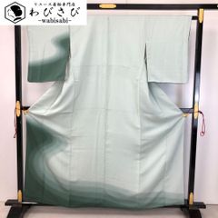 Item thumbnail for item 0ec386d5-ae4a-46ab-a013-0bc3e1987970