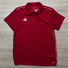 アディダス AEROREADY 半袖 カラーTシャツ 新品