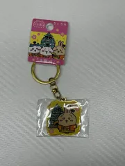 ちいかわ(ちいかわ) ちいかわ(ちいかわ) うさぎ(うさぎ) 大阪(おおさか) 限定(げんてい) キーホルダー(キーホルダー)