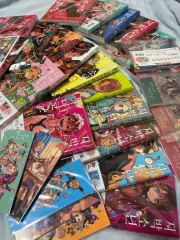 0 21 巻)地縛少年花子くん 漫画