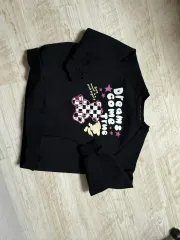 スアビ 起毛 スウェット 130-140 オススメ