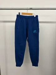 メンズ NIKE 裏起毛 ジョガーパンツ トレーナーパンツ スウェットパンツ