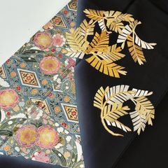 Item thumbnail for item ff38f432-41ad-4ecf-bed0-dfe486d3001e