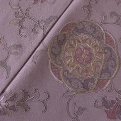 Item thumbnail for item 065f018f-702d-4e14-a6db-16ce19eb71a3