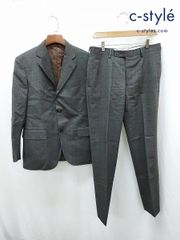 Item thumbnail for item 00ae6ccb-88d5-4dbb-bca2-41aefaf83b70