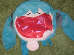 初音 ミク バッグ