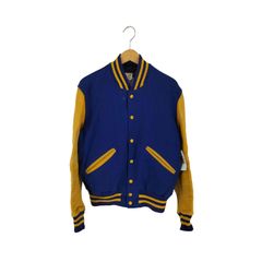 ユーズドフルギ USED古着 DEE'S スタジャン メンズ US：36 