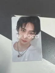 BOYNEXTDOOR テサン Twenty ver. 19.99