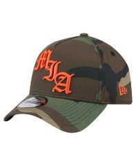 NFL Miami Dolphins キャップ 3点セット - メルカリ