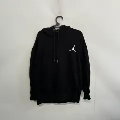 ナイキ エアジョーダン フードTシャツ S ユニセックス