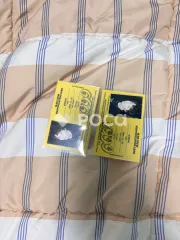 BOYNEXTDOOR ウンハク 19.99