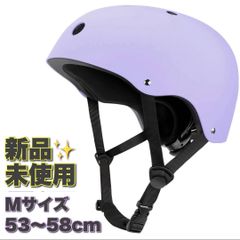 Item thumbnail for item 26c9a987-3b5b-48f3-b978-b40bc3e03a2c