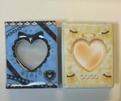 まとめ) DUCKY WORLD ダッキーワールド プリン しゅごキャラ! コレクトブック