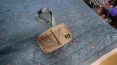 ポーターバッグ