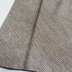 小紋 総絞り 鹿子絞り 可愛い絞り染め 正絹 着物 MK-5553