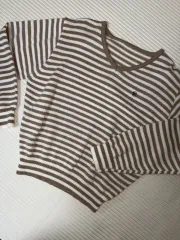 ニット フード Tシャツ トレーナー ズボン 出品