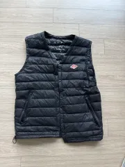 ダントンベスト