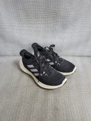 アディダス ランニングシューズ 235