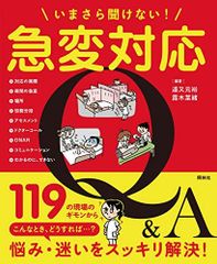 DVD版 見てわかるSSTステップ・バイ・ステップ方式 2DAYSワーク