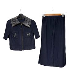 life with flowers. ライフウィズフラワーズ ブラウス Flora Nikrooz Genevive Chemise with Lace | Shopbop
