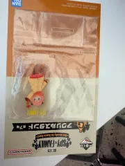 SPY×FAMILY(スパイファミリー) 一番くじ G賞 アーニャ アクリルスタンド 一番くじ