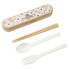 Item thumbnail for item 10182eb5-4476-4e56-9ae6-bb0bfbaae6d8