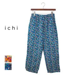 Item thumbnail for item 9cfd92c2-b258-4376-bd84-e9ff7ebf17af