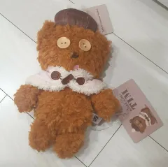 ミニオンズ ユニバーサル スタジオ チーム マスコット キーホルダー ぬいぐるみ