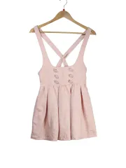 Lizmelo ONE PIECE 26020320