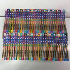 アカギ 全巻36冊 + 公式キャラクターブック - メルカリ