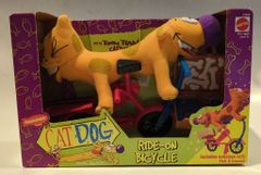 Item thumbnail for item a0d71967-34ac-41c5-b9ff-1838a212244d