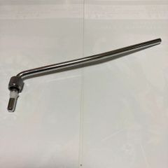 Item thumbnail for item f8ec9b5b-31bc-4f5f-9475-2e0fd37b4564