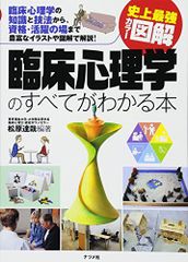 DVD版 見てわかるSSTステップ・バイ・ステップ方式 2DAYSワーク