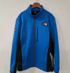 THE NORTH FACE APEX ソフトシェル ジャケット M/95