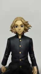 東京リベンジャーズ マイキー フィギュア