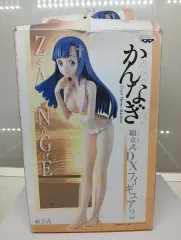 BANPRESTO(バンプレスト) かんなぎ 凪チャーム かんな DXフィギュア 2