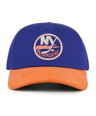 新品 oMA oldmanalan NY Cap - メルカリ
