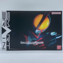 ファイズドライバーネクスト ミューズドライバー ケース BOX ボックス
