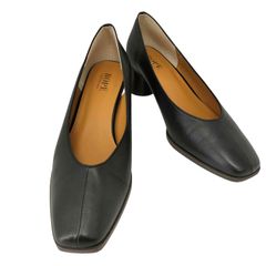 Item thumbnail for item 8b47615c-793b-49b7-8fb1-8bbf31464a3c