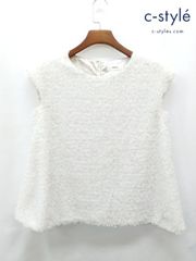 Item thumbnail for item d79581aa-8233-4e17-be45-87b2d4c75dec