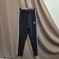 アディダス 3本線 トラック パンツ 2 M