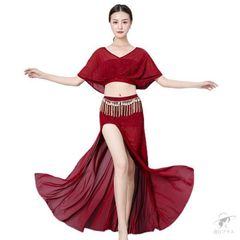 Item thumbnail for item 44517e7b-615a-41a5-a957-a79a9e0e7b9f