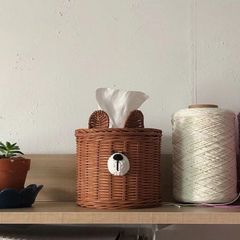 Item thumbnail for item 10727009-7819-4d89-ab61-b5a30742ec8d