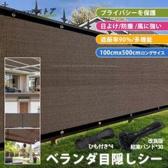 Item thumbnail for item 44a7b01c-28ec-4dcd-b057-53e474bb7e32