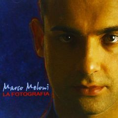 Item thumbnail for item 5d4bb21b-8e7c-4551-b19d-e60e9135f4ad