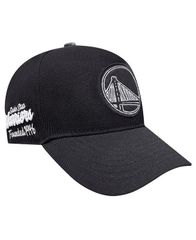 vivision キャップ FILM CREW CAP L-XL - メルカリ